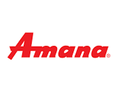 Amana Logo