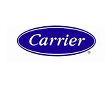 Carrier Logo