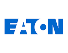 Eaton Logo