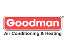 Goodman Logo