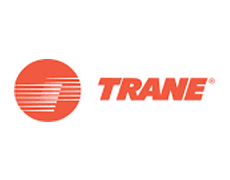 Trane Logo