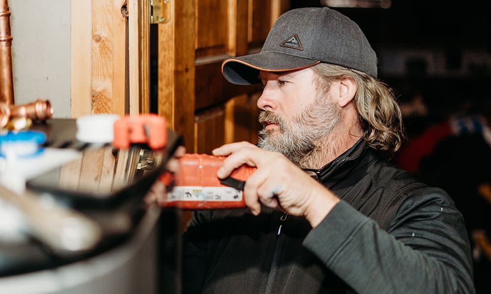 Furnace Repair | Service 360 Group